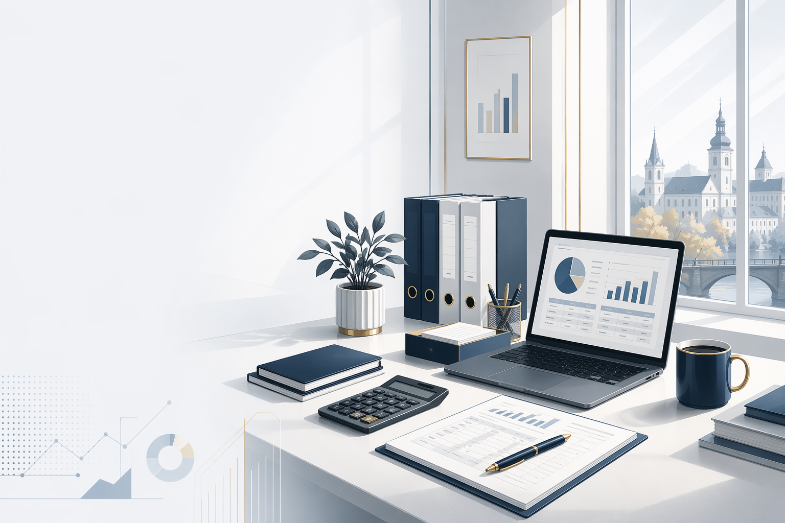 Nowoczesne narzędzia i uporządkowany model współpracy dla e-commerce