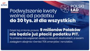 Polski Ład SYNTEX Swarzędz i Poznań Polski Ład SYNTEX